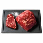 Bife-de-Ancho-Bovino-Bassi-Zaffari-00