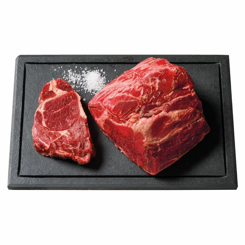 Bife-de-Ancho-Bovino-Bassi-Zaffari-00