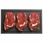 Bife-de-Ancho-Bovino-Bassi-Zaffari-01
