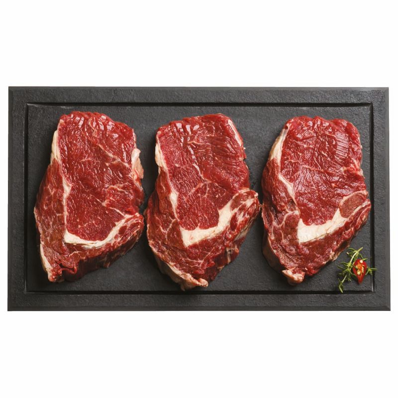 Bife-de-Ancho-Bovino-Bassi-Zaffari-01