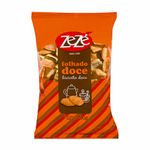 Biscoito-Folhado-Doce-Zeze-300g-Zaffari-00