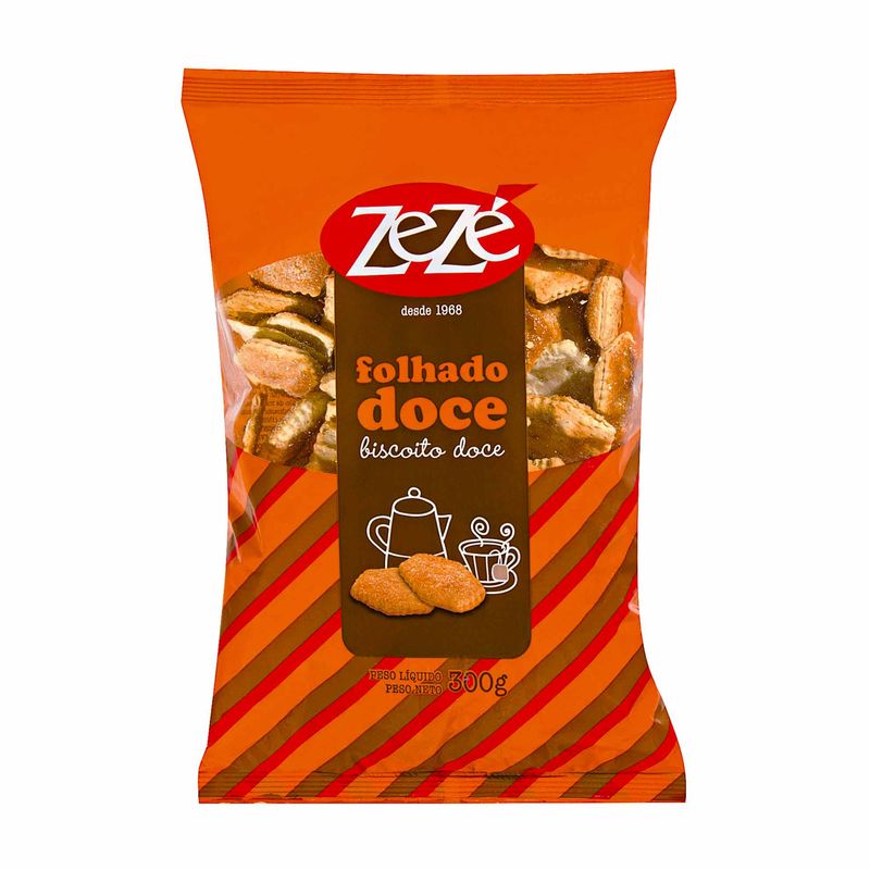 Biscoito-Folhado-Doce-Zeze-300g-Zaffari-00