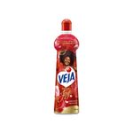 Limpador-Veja-Multiuso-da-Jojo-Marcante---Envolvente-500ml-Zaffari-00