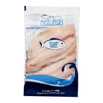 File-de-Tilapia-Congelado-Natufish-400g-Zaffari-00