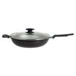 Frigideira-Wok-Formia-Preta-28cm-27815-858-Tramontina-Zaffari-00