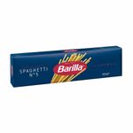 Massa-Espaguete-nº5-Barilla-500g-Zaffari-00