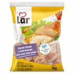 File-de-Coxa-e-Sobrecoxa-de-Frango-com-Pele-Congelado-IQF-Lar-1kg-Zaffari-00