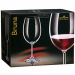 Conjunto-Tacas-de-Cristal-para-Vinho-Bruna-Bohemia-590ml-6-pecas-Zaffari-00