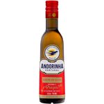 Azeite-de-Oliva-Portugues-Andorinha-Tipo-Unico-500ml-Zaffari-00