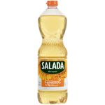 Oleo-de-Girassol-Salada-900ml-Zaffari-00