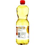 Oleo-de-Girassol-Salada-900ml-Zaffari-01