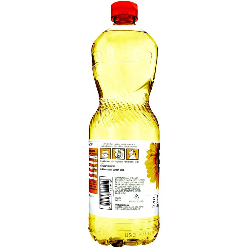 Oleo-de-Girassol-Salada-900ml-Zaffari-01