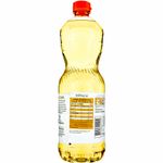 Oleo-de-Girassol-Salada-900ml-Zaffari-02