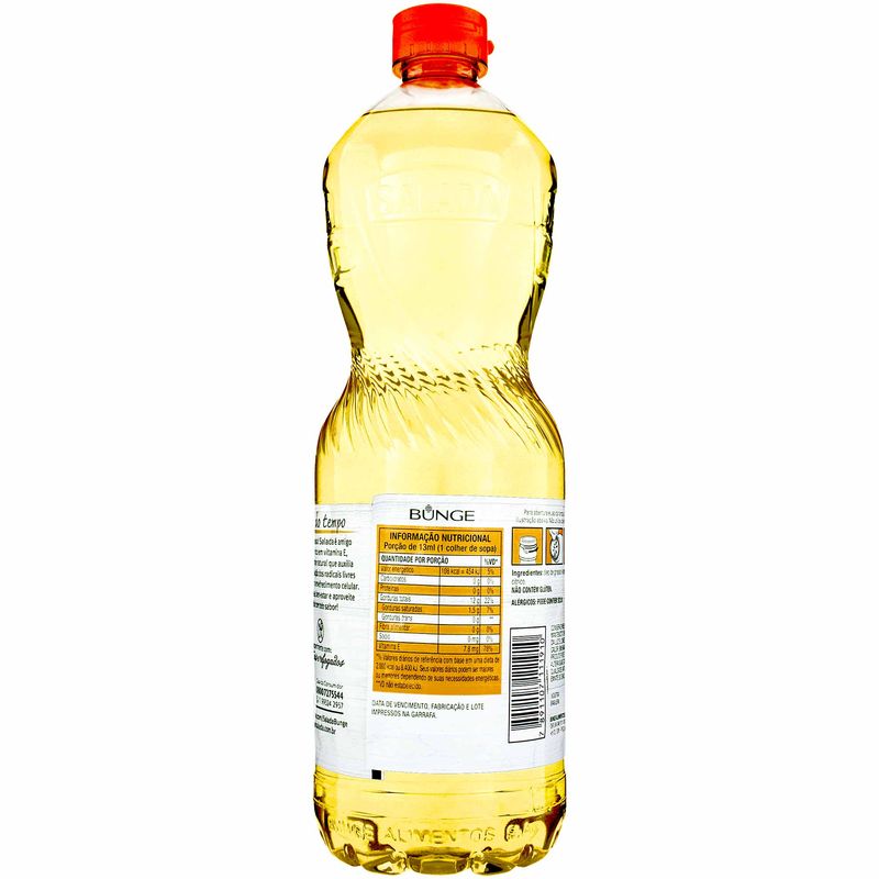 Oleo-de-Girassol-Salada-900ml-Zaffari-02