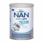 Leite-em-Po-Nan-Science-Pro-sem-Lactose-Nestle-400g-Zaffari-00