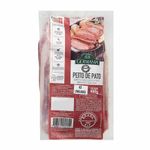 Peito-de-Pato-Congelado-Villa-Germania-480g-Zaffari-00