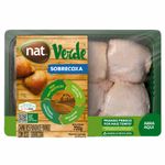 Sobrecoxa-de-Frango-Resfriada-Nat-Verde-700g-Zaffari-00