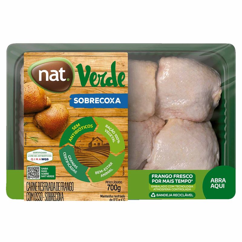 Sobrecoxa-de-Frango-Resfriada-Nat-Verde-700g-Zaffari-00