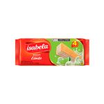 Wafer-de-Limao-Isabela-100g-Zaffari-00