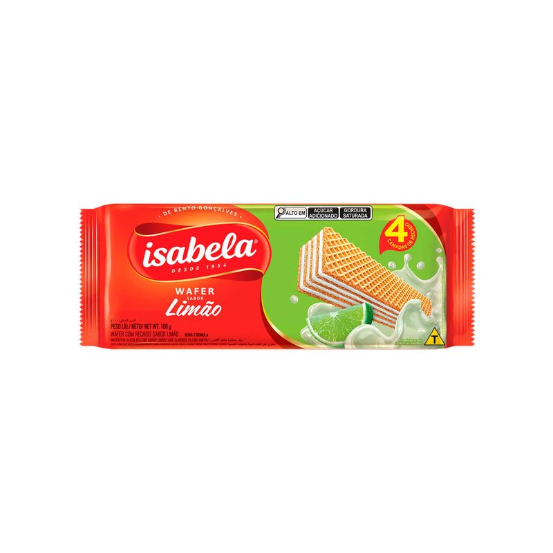 Wafer-de-Limao-Isabela-100g-Zaffari-00