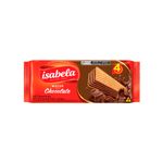 Wafer-Chocolate-Isabela-100g-Zaffari-00