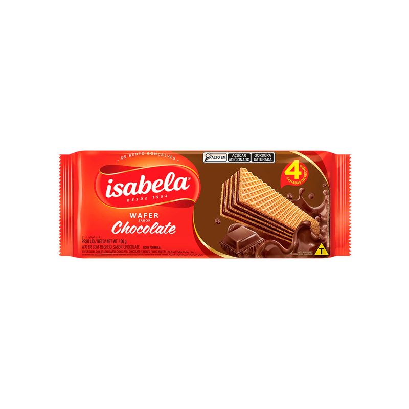 Wafer-Chocolate-Isabela-100g-Zaffari-00