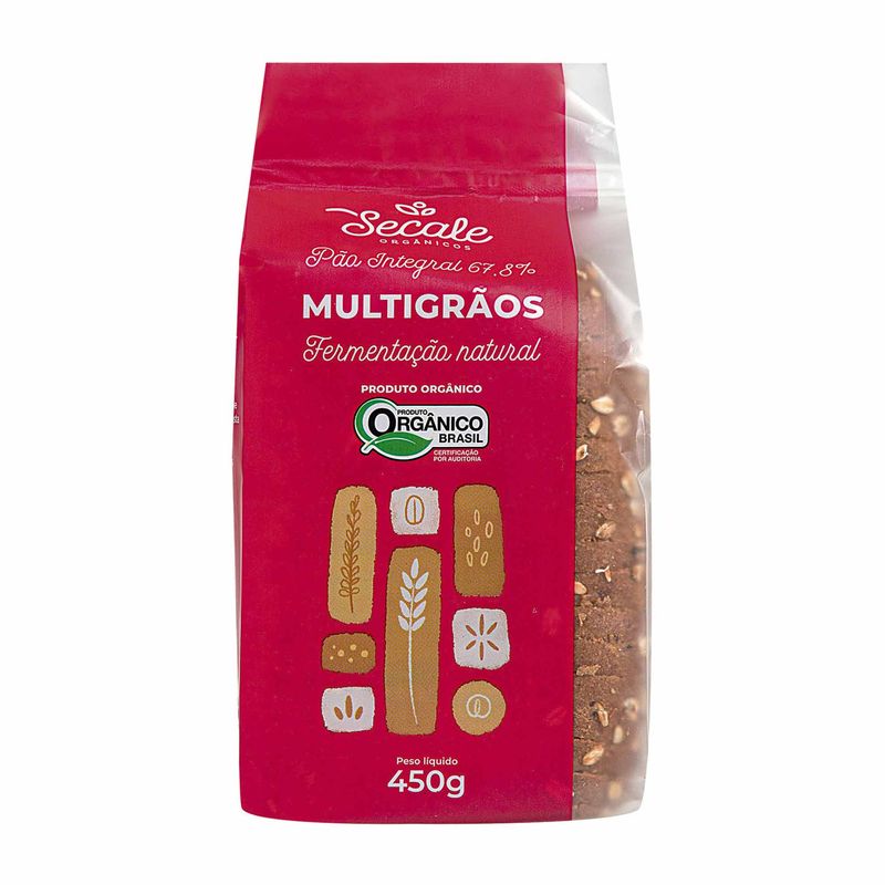 Pao-de-Forma-Integral-Multigraos-Organico-Secale-450g-Zaffari-00