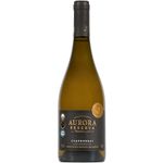 Aurora-Chardonnay-Reserva-Nacional-Vinho-Branco-750ml-Zaffari-00