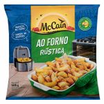 Batata-Rustica-Pre-frita-ao-Forno-Congelada-McCain-600g-Zaffari-00