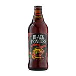 Cerveja-Black-Princess-Back-To-The-Red-Garrafa-600ml-Zaffari-00