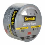 Fita-Adesiva-Silver-Tape-Scotch-3M-45mmx5m-Zaffari-00