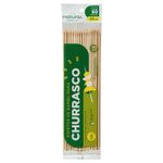 Espetos-de-Bambu-para-Churrasco-Natural-25cm-50-unidades-Zaffari-00