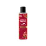 Sabonete-Liquido-Lux-Botanicals-Essencias-do-Brasil-Bromelia-300ml-Zaffari-00