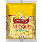 Nhoque-de-Batata-Italiany-1kg-Zaffari-00