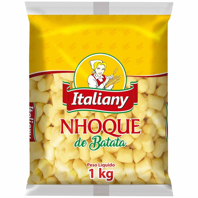 Nhoque-de-Batata-Italiany-1kg-Zaffari-00