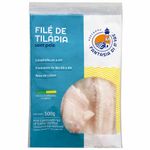 File-de-Tilapia-Congelado-Fantasia-Di-Mare-500g-Zaffari-00