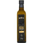 Azeite-de-Oliva-Italiano-Mercatto-Extravirgem-500ml-Zaffari-00