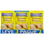 Conjunto-com-3-Fermentos-Biologicos-Instantaneos-Fleischmann-10g-Zaffari-00