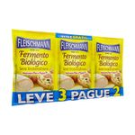 Conjunto-com-3-Fermentos-Biologicos-Instantaneos-Fleischmann-10g-Zaffari-01