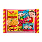 Macarrao-Instantaneo-Galinha-Turma-da-Monica-Nissin-85g-Zaffari-00