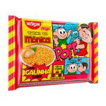 Macarrao-Instantaneo-Galinha-Turma-da-Monica-Nissin-85g-Zaffari-01