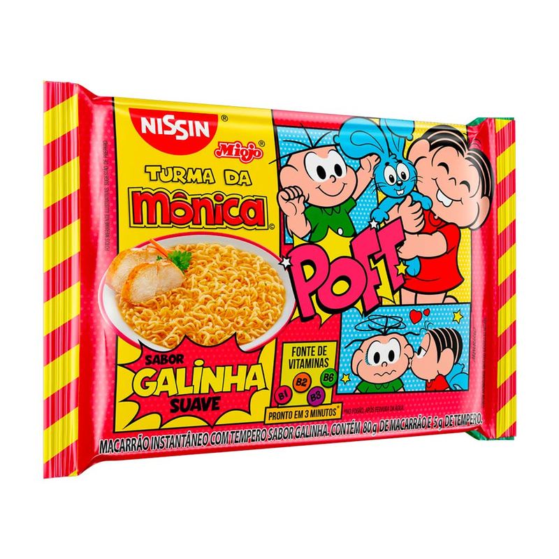 Macarrao-Instantaneo-Galinha-Turma-da-Monica-Nissin-85g-Zaffari-01