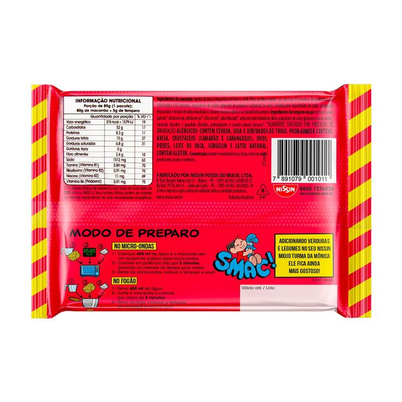 Macarrao-Instantaneo-Galinha-Turma-da-Monica-Nissin-85g-Zaffari-02