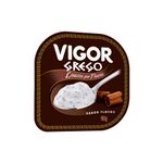 Iogurte-Grego-Flocos-Vigor-90g-Zaffari-00