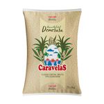 Acucar-Demerara-Natural-Caravelas-1kg-Zaffari-00