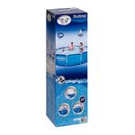 Piscina-Estruturada-Azul-4678-Litros-56677-Bestway-Zaffari-01