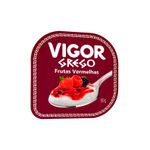 Iogurte-Grego-Frutas-Vermelhas-Vigor-90g-Zaffari-00