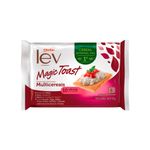 Torrada-Integral-Multicereais-Magic-Toast-Lev-Marilan-110g-Zaffari-00