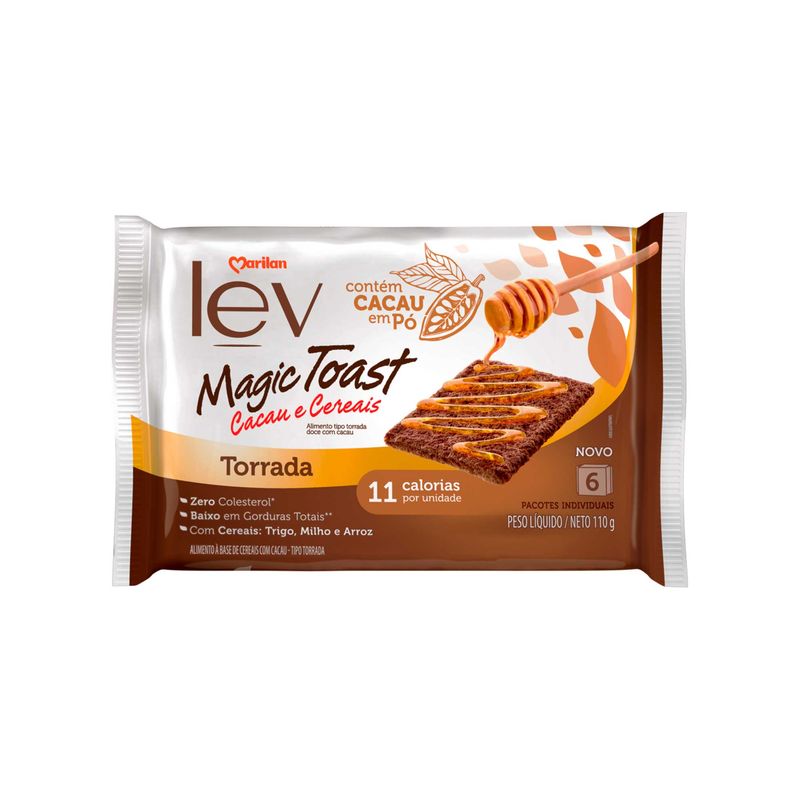 Torrada-Cacau-e-Cereais-Magic-Toast-Lev-Marilan-110g-Zaffari-00