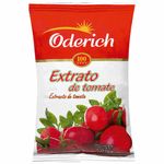 Extrato-de-Tomate-Oderich-101kg-Zaffari-00